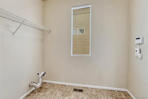 11919 S Meander Way Parker CO 80138