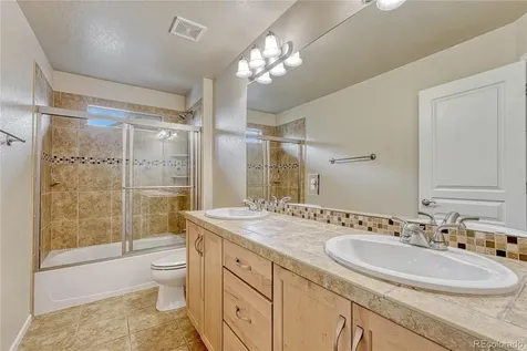 11919 S Meander Way Parker CO 80138