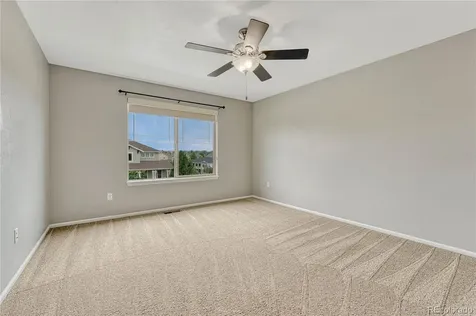 11919 S Meander Way Parker CO 80138