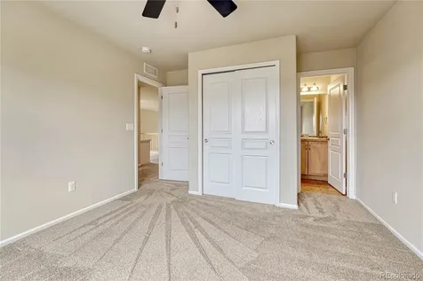 11919 S Meander Way Parker CO 80138