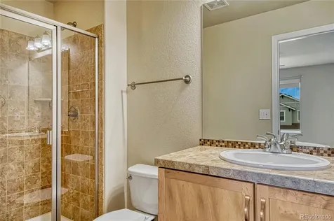 11919 S Meander Way Parker CO 80138
