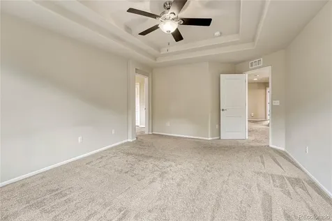 11919 S Meander Way Parker CO 80138