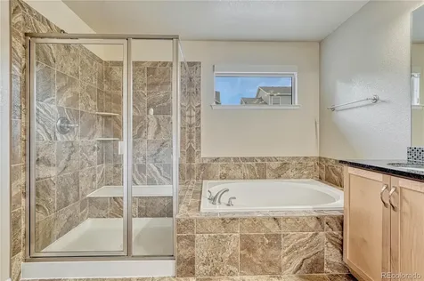 11919 S Meander Way Parker CO 80138