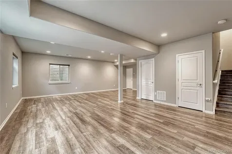11919 S Meander Way Parker CO 80138