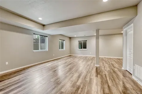 11919 S Meander Way Parker CO 80138