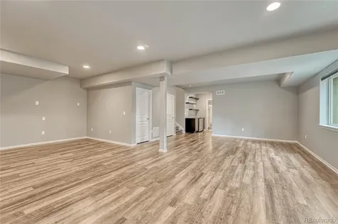 11919 S Meander Way Parker CO 80138