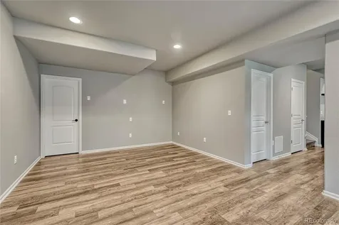 11919 S Meander Way Parker CO 80138