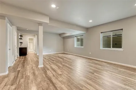 11919 S Meander Way Parker CO 80138