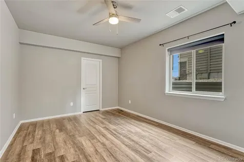 11919 S Meander Way Parker CO 80138