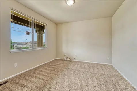 11919 S Meander Way Parker CO 80138