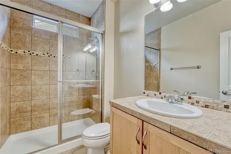 11919 S Meander Way Parker CO 80138