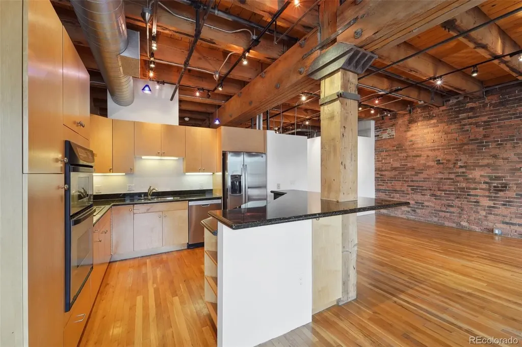 1801 Wynkoop Street Denver CO 80202