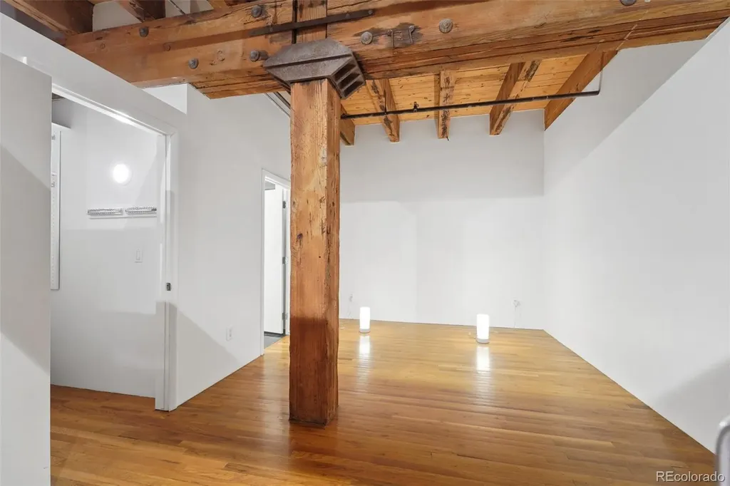 1801 Wynkoop Street Denver CO 80202