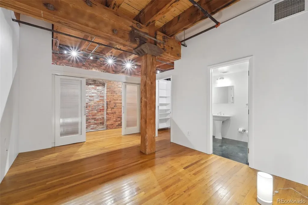 1801 Wynkoop Street Denver CO 80202