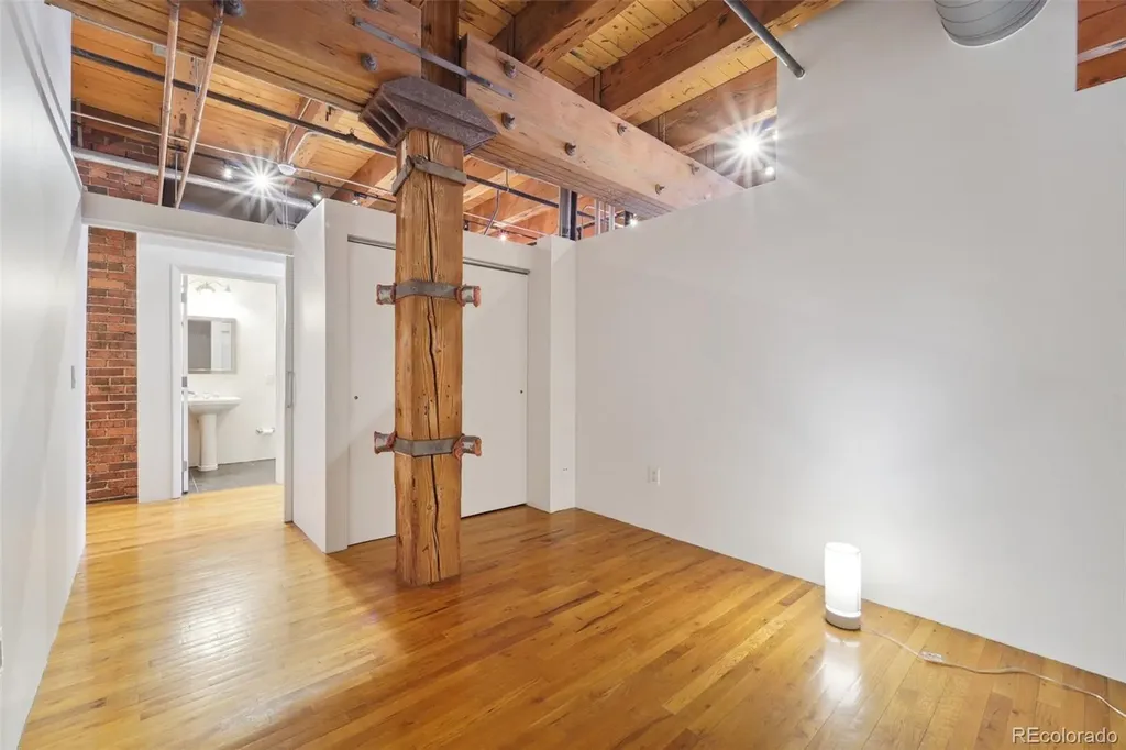 1801 Wynkoop Street Denver CO 80202