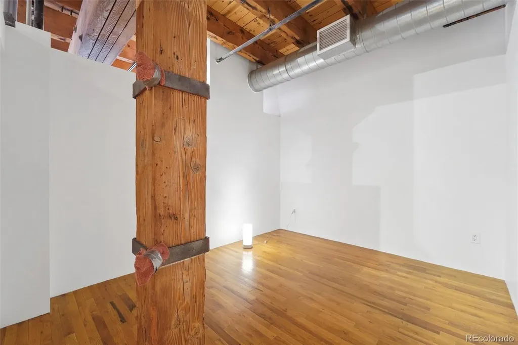1801 Wynkoop Street Denver CO 80202