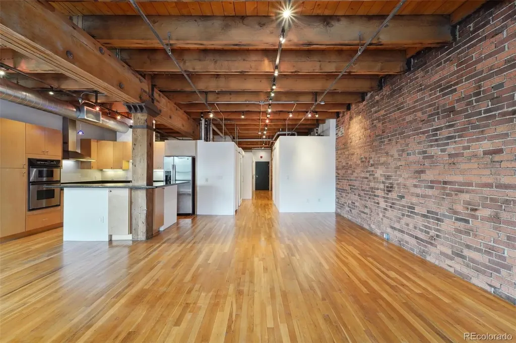 1801 Wynkoop Street Denver CO 80202