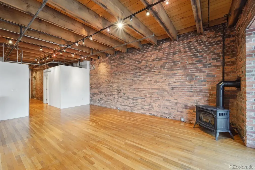 1801 Wynkoop Street Denver CO 80202