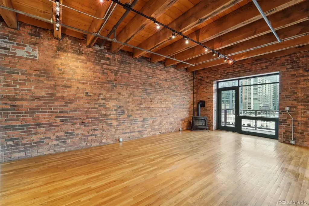 1801 Wynkoop Street Denver CO 80202