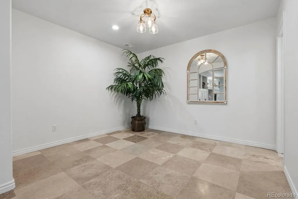 12622 Timberglen Terrace Colorado Springs CO 80921