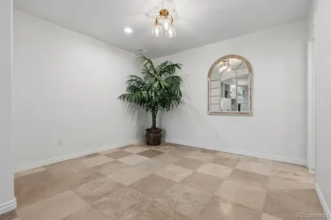12622 Timberglen Terrace Colorado Springs CO 80921