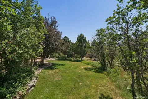 12622 Timberglen Terrace Colorado Springs CO 80921