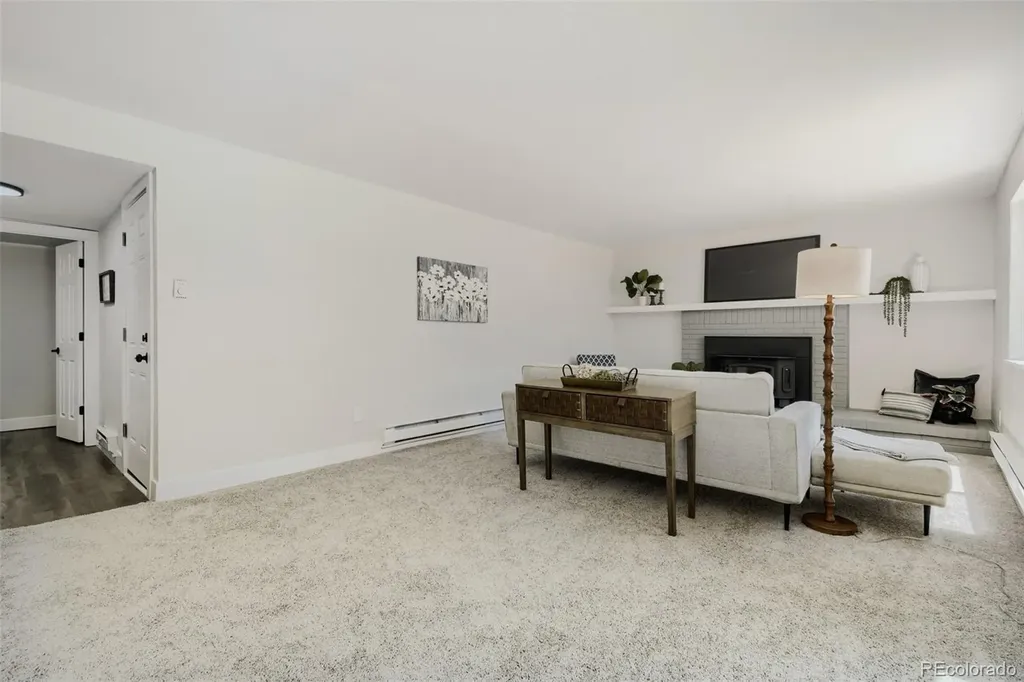 14560 E Evans Place Aurora CO 80014