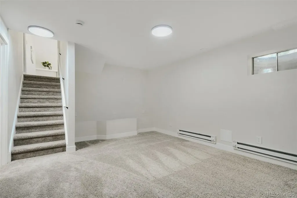 14560 E Evans Place Aurora CO 80014