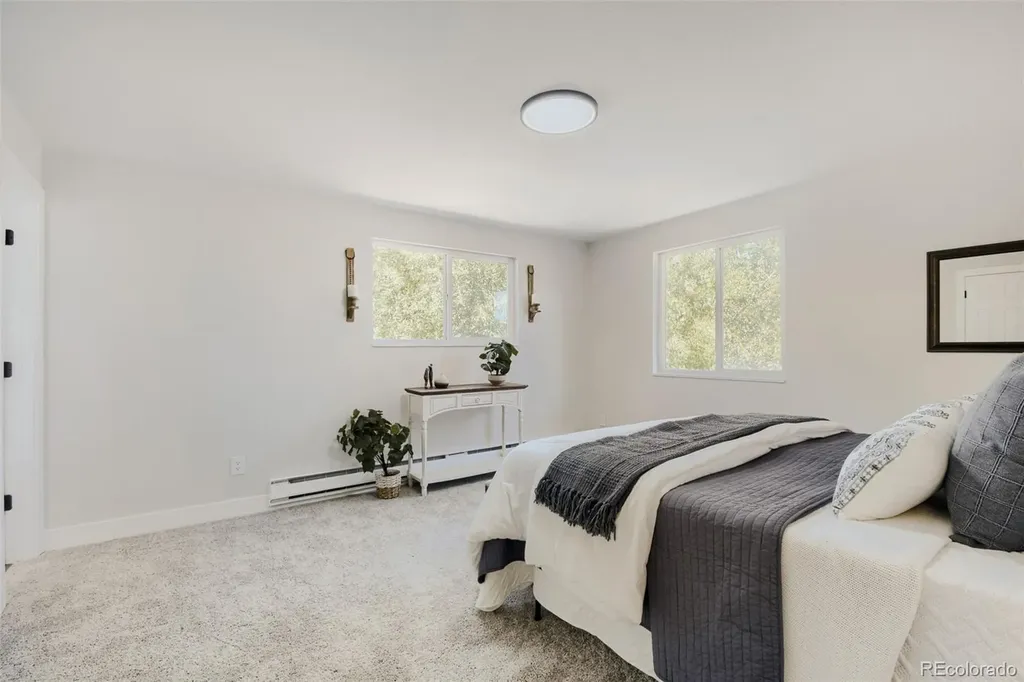 14560 E Evans Place Aurora CO 80014