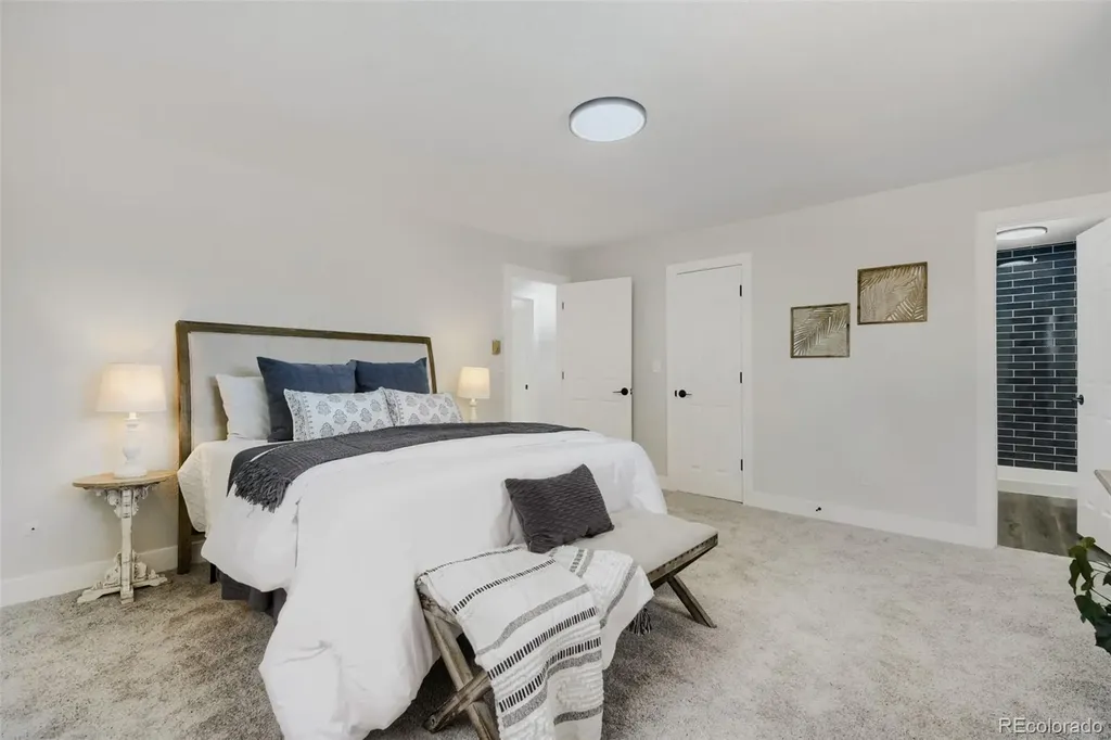 14560 E Evans Place Aurora CO 80014