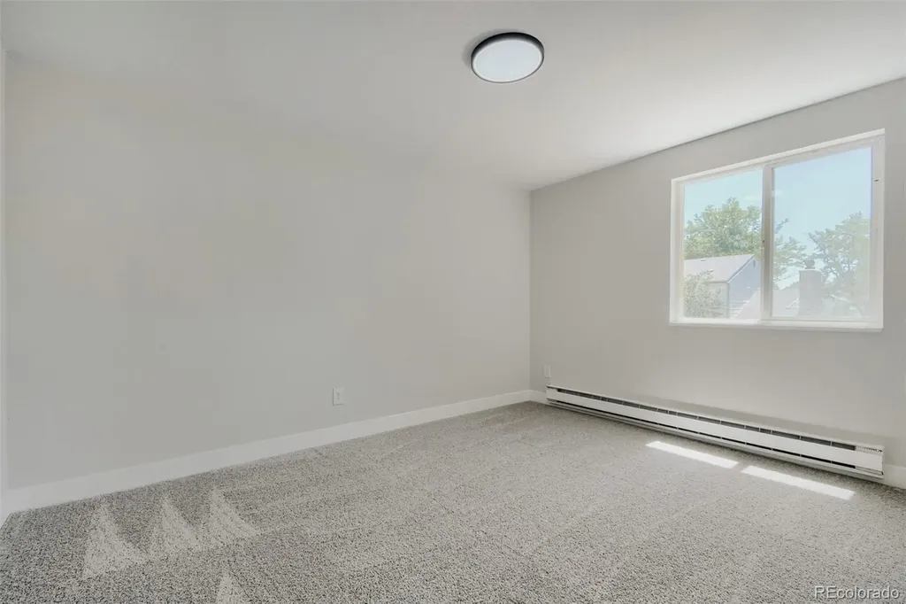14560 E Evans Place Aurora CO 80014