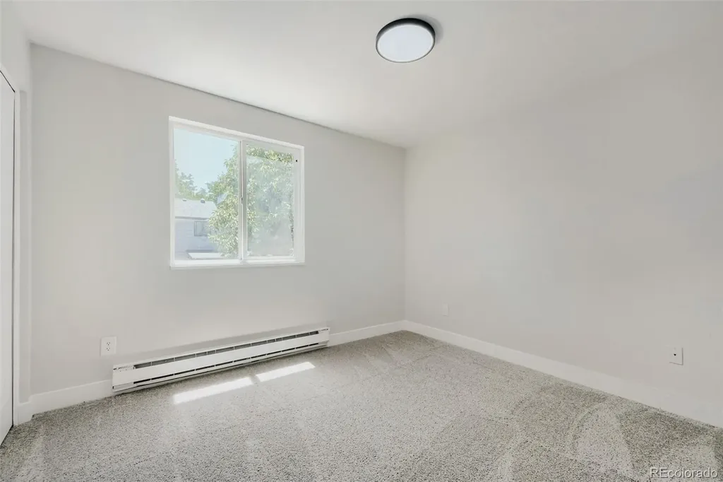 14560 E Evans Place Aurora CO 80014