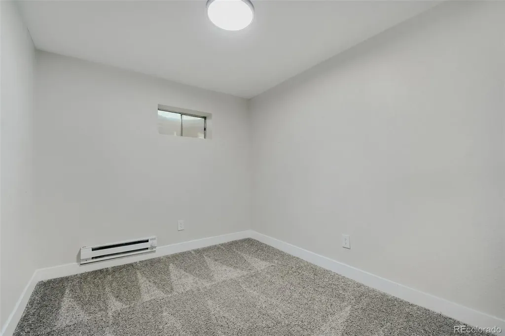 14560 E Evans Place Aurora CO 80014