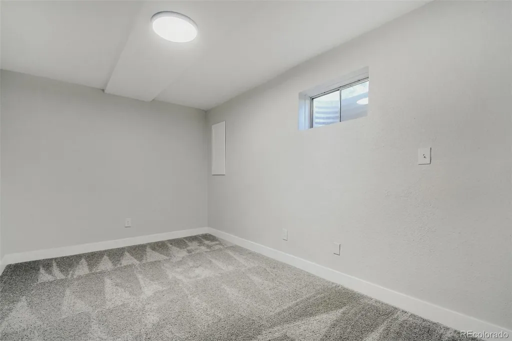 14560 E Evans Place Aurora CO 80014