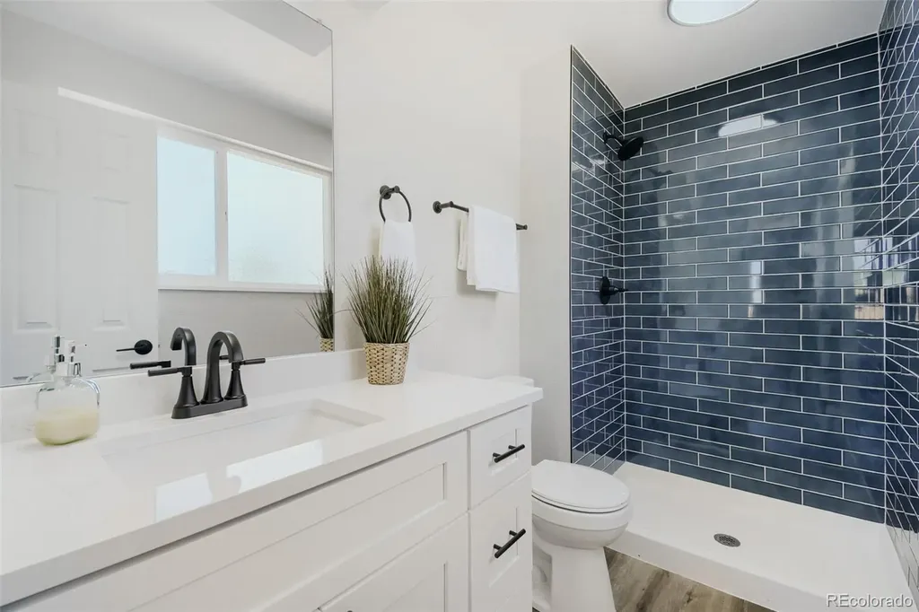 14560 E Evans Place Aurora CO 80014