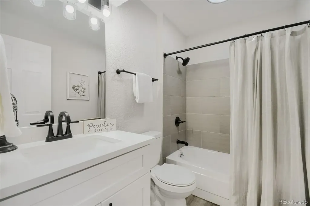 14560 E Evans Place Aurora CO 80014
