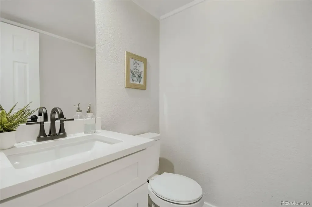 14560 E Evans Place Aurora CO 80014