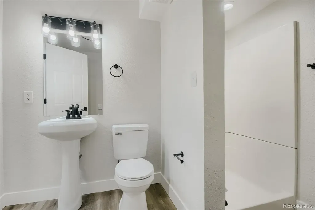 14560 E Evans Place Aurora CO 80014