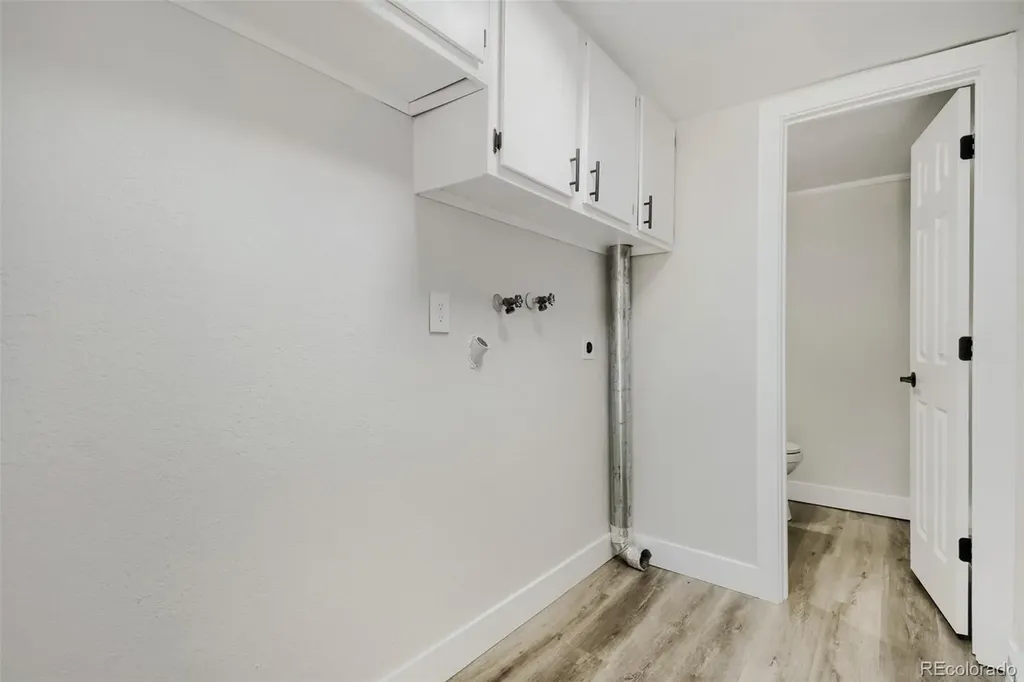 14560 E Evans Place Aurora CO 80014