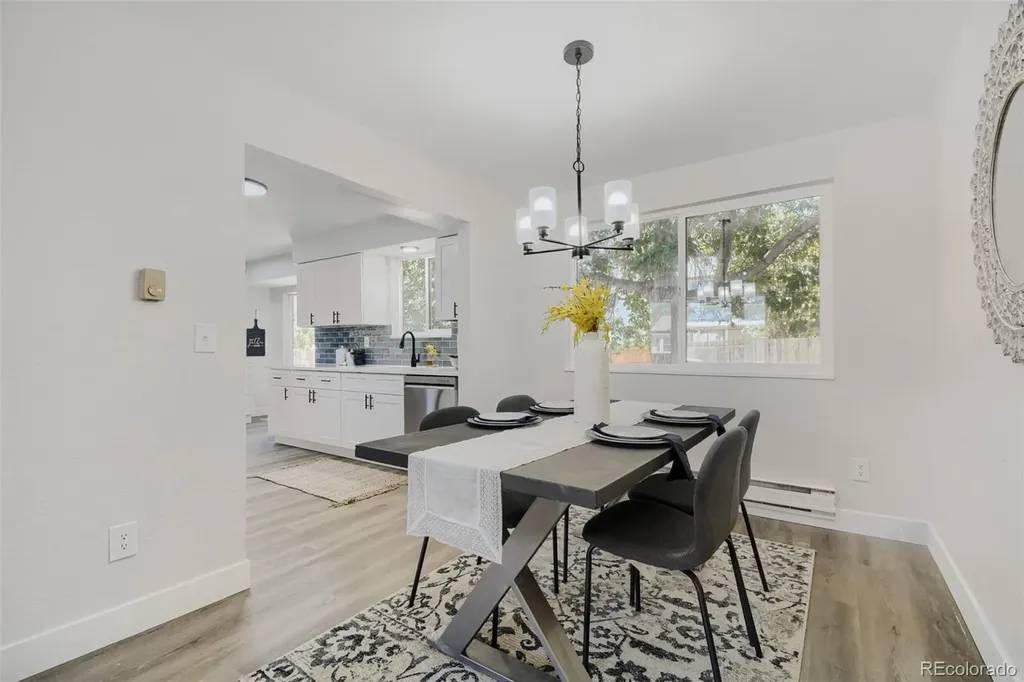 14560 E Evans Place Aurora CO 80014