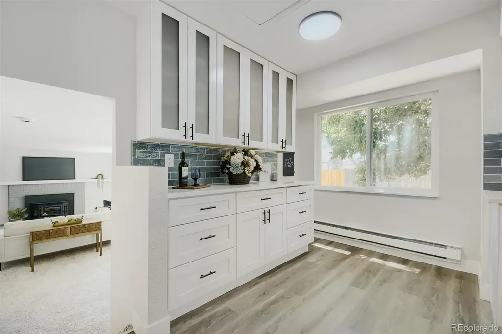 14560 E Evans Place Aurora CO 80014