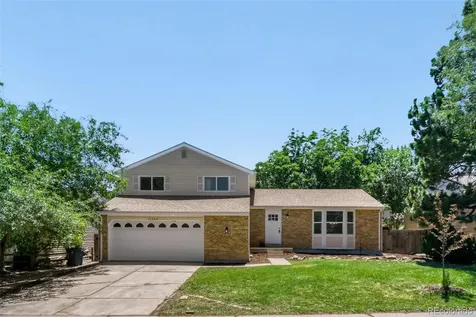 14560 E Evans Place Aurora CO 80014