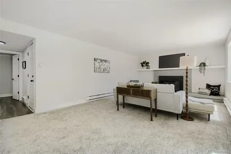 14560 E Evans Place Aurora CO 80014