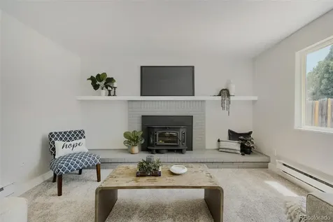14560 E Evans Place Aurora CO 80014