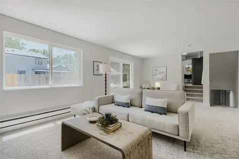 14560 E Evans Place Aurora CO 80014