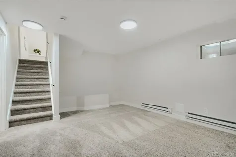 14560 E Evans Place Aurora CO 80014