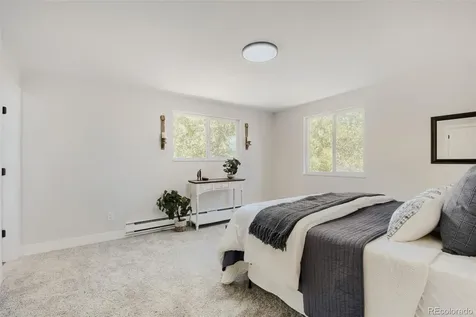 14560 E Evans Place Aurora CO 80014