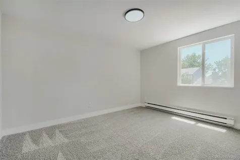 14560 E Evans Place Aurora CO 80014