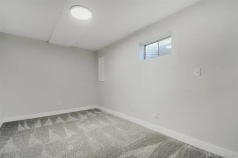 14560 E Evans Place Aurora CO 80014