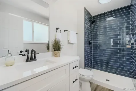 14560 E Evans Place Aurora CO 80014